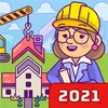 Puzzle Town Mod