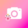 Makaron Mod Apk [Unlocked][Pro]