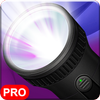 Flashlight PRO Mod