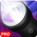 Flashlight PRO‏ Mod