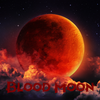 Blood Moon Mod