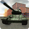 Tank Joyride : Beast Mode Mod