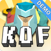 Kingdom of Force Demo