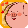 Home Pigs Mod
