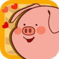 Home Pigs‏ Mod