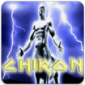 Chiron 3 Chess Engine Mod