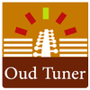 Oud (Lute) Tuner Mod