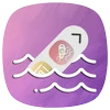 Floating Bar V40 Mod Apk 1.0.9 [Unlocked]