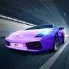 Speed Cars Mod apk