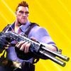 Gun Game - Arms Race Mod Apk [Unlimited money]