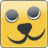 Pet Pal - Pet Manager