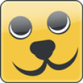 Pet Pal - Pet Health Manager & Diary icon
