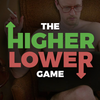 The Higher Lower Game Mod Apk