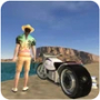Vegas Crime APK+MOD v2.9 Vegas Crime