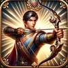 King Archer Mod Apk [Unlimited money]