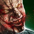 Zombie Call icon