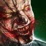 Zombie Call APK+MOD (Unlimited money)v1.80.0 Zombie Call