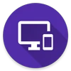 Remote PC Mod Apk [Paid for free][Free purchase]
