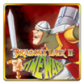 Dragon's Lair 2: Time Warp icon