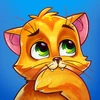 Sophie's Mystery Adventure Mod Apk [Unlimited money]