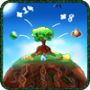 Idle Evolution APK+MOD (Paid for free)v1.38 Idle Evolution