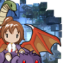 Chimera APK+MOD (Unlimited money)v1.2.5 Chimera