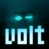 Volt Mod apk
