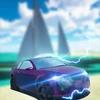 The Vacation : Offroad Open World Game Driving Mod Apk 