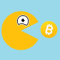 BITMAN - Get Bitcoins icon