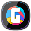 Glos - Icon Pack Mod