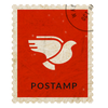 Postamp - Icon Pack Mod