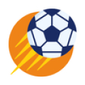 Football Pro: Soccer Scores, Football News, Videos Mod