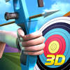 Archery World Champion 3D Mod