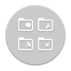 Smart Folder Mod Apk [Unlocked]