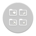 Smart Folder - App Organizer‏ Mod