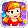 Bubble Story