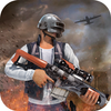 War Mission Games offline 3D Mod