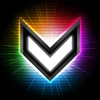 Aero Effect Mod Apk [Unlocked]