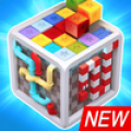 Joy Box icon