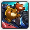 Toy Attack‏