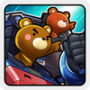 Toy Attack APK+MOD (Infinite)v1.9 Toy Attack