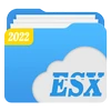 File Explorer - File Manager Mod Apk 1.6.3 [Desbloqueado][Prima]