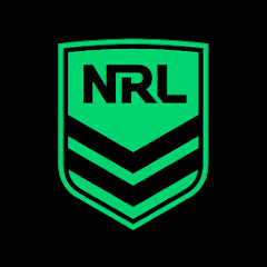 NRL Official App Mod Apk