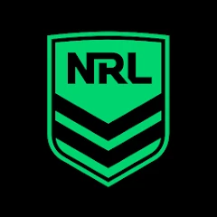 NRL Official App Mod Apk [Remove ads][Mod speed]