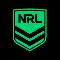 NRL Official App Mod
