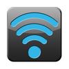 WiFi File Transfer Pro Mod