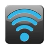 WiFi File Transfer Pro Mod Apk [Paid for free][Free purchase]