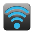 WiFi File Transfer Pro‏ Mod