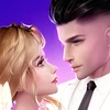 Fashion Beat Mod Apk [Mod Menu][Mod speed]
