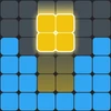 Block Jam! Мод Apk 21.0524.09 [Убрать рекламу][Бесконечные деньги]